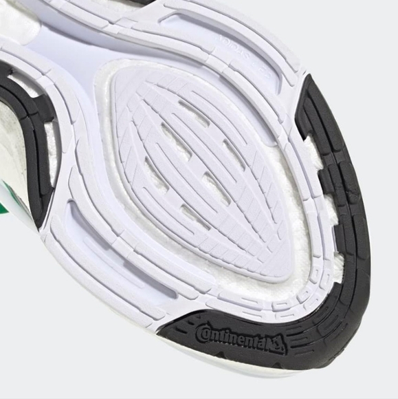 NWT STELLA MCCARTNEY/ADIDAS  ULTRABOOST 22 - Picture 5 of 10